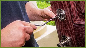 Neighborhood Locksmith Services Portsmouth, VA 757-420-1122 - 1-locks-Locksmith