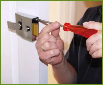 Neighborhood Locksmith Services Portsmouth, VA 757-420-1122 - 10-lock-smiths