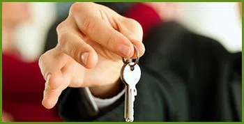 Neighborhood Locksmith Services Portsmouth, VA 757-420-1122 - 12-rekeying