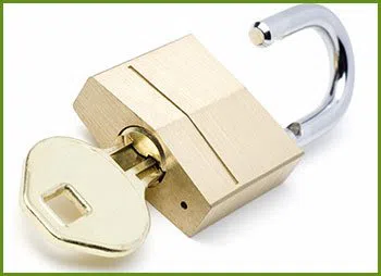 Neighborhood Locksmith Services Portsmouth, VA 757-420-1122 - 15-lock-and-key-service