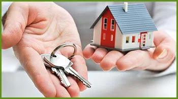 Neighborhood Locksmith Services Portsmouth, VA 757-420-1122 - 16-emergency-unlock