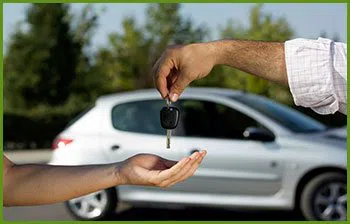 Neighborhood Locksmith Services Portsmouth, VA 757-420-1122 - 17-new-car-keys