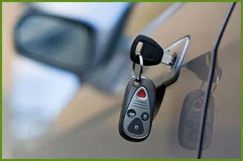 Neighborhood Locksmith Services Portsmouth, VA 757-420-1122 - 18-car-unlock