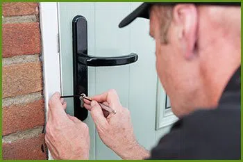 Neighborhood Locksmith Services Portsmouth, VA 757-420-1122 - 2-local-locksmith