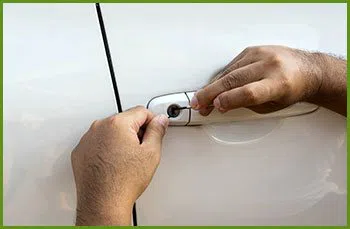 Neighborhood Locksmith Services Portsmouth, VA 757-420-1122 - 21-car-locksmith