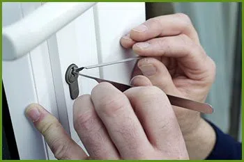 Neighborhood Locksmith Services Portsmouth, VA 757-420-1122 - 3-cheap-locksmith-near-me