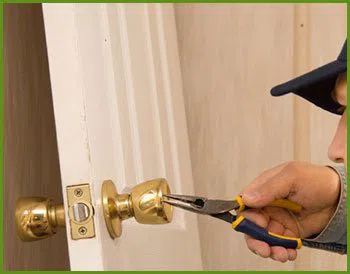 Neighborhood Locksmith Services Portsmouth, VA 757-420-1122 - 4-fast-locksmith