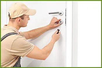 Neighborhood Locksmith Services Portsmouth, VA 757-420-1122 - 5-lock-repair