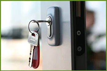 Neighborhood Locksmith Services Portsmouth, VA 757-420-1122 - 7-commercial-locksmith-store