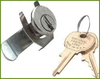 Neighborhood Locksmith Services Portsmouth, VA 757-420-1122 - 8-mailbox-locks