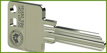 Neighborhood Locksmith Services Portsmouth, VA 757-420-1122 - 9-rekey-to-master