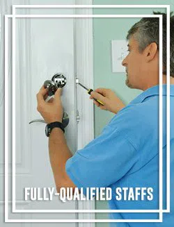 Neighborhood Locksmith Services Portsmouth, VA 757-420-1122 - about-page-cont-68-25mod