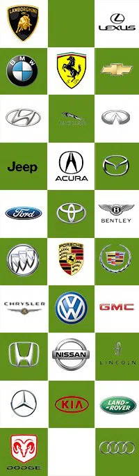 Neighborhood Locksmith Services Portsmouth, VA 757-420-1122 - aut-side-logo