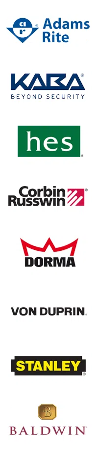Neighborhood Locksmith Services Portsmouth, VA 757-420-1122 Neighborhood Locksmith Services Portsmouth, VA 757-420-1122 - brand-sid-68-25mod