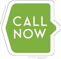 Neighborhood Locksmith Services Portsmouth, VA 757-420-1122 - call-68-25mod