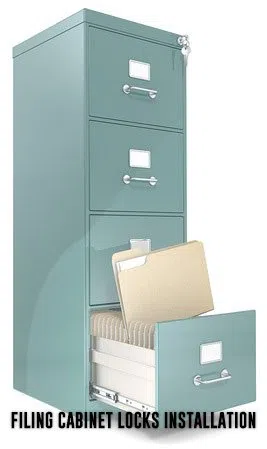 Neighborhood Locksmith Services Portsmouth, VA 757-420-1122 Neighborhood Locksmith Services Portsmouth, VA 757-420-1122 - comm-cont-68-25mod-002