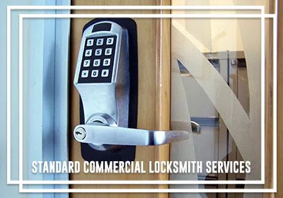 Neighborhood Locksmith Services Portsmouth, VA 757-420-1122 Neighborhood Locksmith Services Portsmouth, VA 757-420-1122 - comm-cont-68-25mod