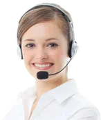 Neighborhood Locksmith Services Portsmouth, VA 757-420-1122 - customer-care-68-25mod