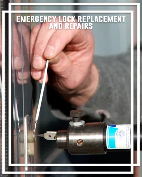 Neighborhood Locksmith Services Portsmouth, VA 757-420-1122 - emer-cont-68-25mod