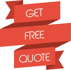 Neighborhood Locksmith Services Portsmouth, VA 757-420-1122 - free-quote-68-15mod