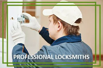 Neighborhood Locksmith Services Portsmouth, VA 757-420-1122
