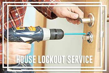 Neighborhood Locksmith Services Portsmouth, VA 757-420-1122 - house-lockout-68-25mod