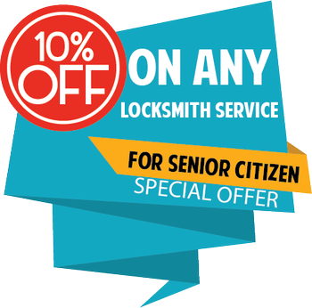 Neighborhood Locksmith Services Portsmouth, VA 757-420-1122