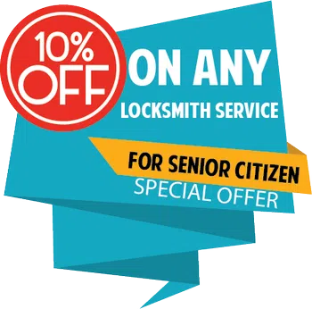 Neighborhood Locksmith Services Portsmouth, VA 757-420-1122 - offers-68-25mod