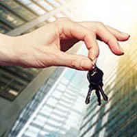 Neighborhood Locksmith Services Portsmouth, VA 757-420-1122 Neighborhood Locksmith Services Portsmouth, VA 757-420-1122 - sid-serv-comm-68-25mod