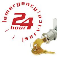 Neighborhood Locksmith Services Portsmouth, VA 757-420-1122 - sid-serv-emer-68-25mod