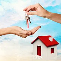 Neighborhood Locksmith Services Portsmouth, VA 757-420-1122 - sid-serv-res-68-25mod