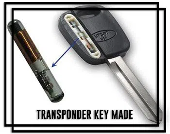 Neighborhood Locksmith Services Portsmouth, VA 757-420-1122 Neighborhood Locksmith Services Portsmouth, VA 757-420-1122 - transp-key-made-68-25mod